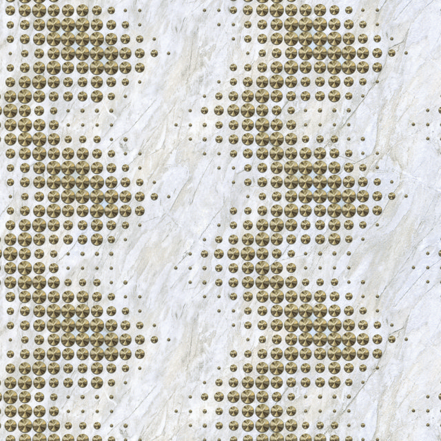 83101-2 